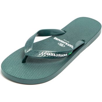 Brasileras Chanclas Classic Pro M para hombre