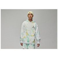 nike chaqueta deporte air jordan sport dna para hombre