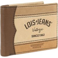 lois cartera corsan para hombre