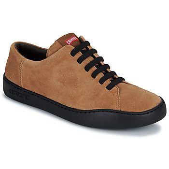 Camper Zapatos Hombre TOURING para hombre