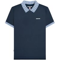 lambretta polo lb349 para hombre