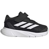 adidas zapatillas deporte dura para nina