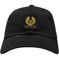 belstaff gorra gt42607 para hombre