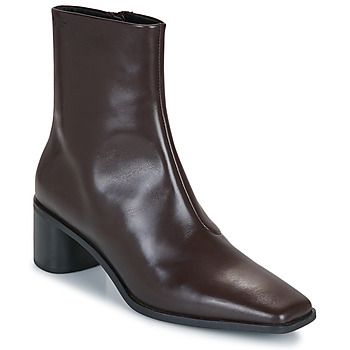 Vagabond Shoemakers Botines FAY para mujer