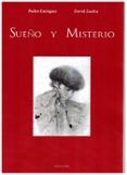 Sueño y misterio