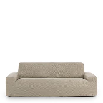 Funda De Sofa 3 Plazas  Mod/7 Thor 3 Plz. C/11