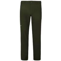 salewa pantalones dolomia para hombre