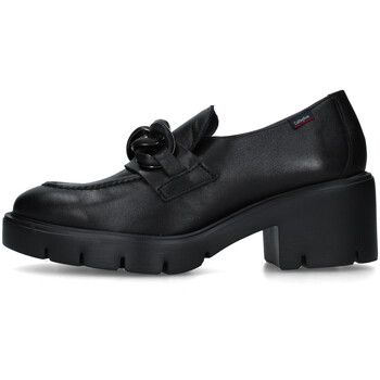 CallagHan Mocasines 35604 para mujer