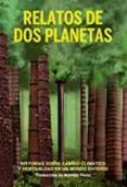relatos de dos planetas