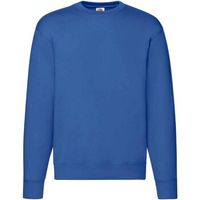 fruit of the loom jersey premium para hombre