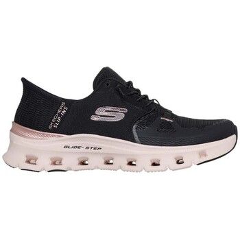 Skechers Zapatillas 150438 para mujer