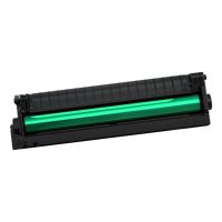 cartucho de toner pantum ctl-a2100hm magenta 2500 paginas