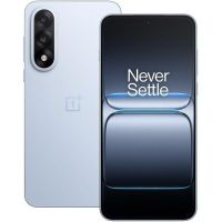 oneplus nord 5 5g 12gb 512gb 683 dry ice