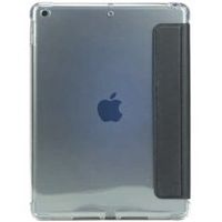 mobilis 060001 funda para tablet 259 cm 102 folio negro