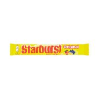starburst original stick