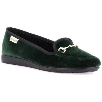 Grunland Mocasines DSG-PA1268 para mujer