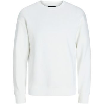 Jack & Jones Jersey - para hombre