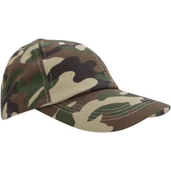 Result Gorra BC958 para hombre