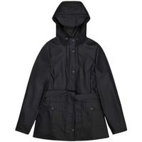 rains chaqueta deporte curve para hombre