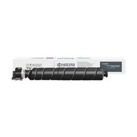 kyocera tk-8585k toner negro original