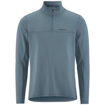 Craft Chaqueta deporte Core Gain para hombre