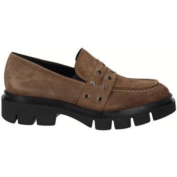 Viguera Mocasines 8412 para mujer