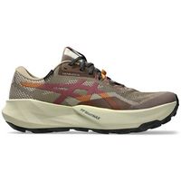 asics zapatillas trabuco 14 gtx para hombre