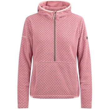 Trespass Polar Metraya para mujer