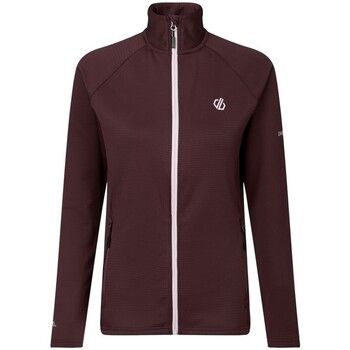 Dare 2b Chaqueta Lowline para mujer
