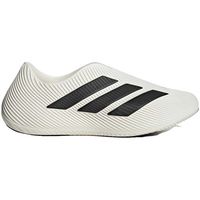 adidas zapatos sandales purechill blanc respirantes para hombre