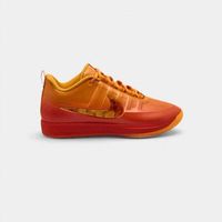 nike zapatillas de baloncesto book 2 phoenix para hombre