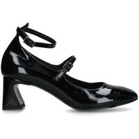 anita zapatos de tacon 2391010 para mujer