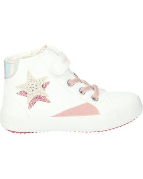 de CONGUITOS COSH284078 BLANCO
