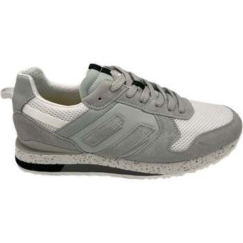 Lumberjack Zapatillas de running - para hombre