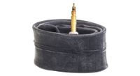 tubo michelin c4 airstop 26   presta 48 mm