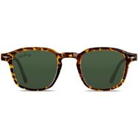 herling gafas de sol - para mujer