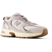 new balance zapatillas u530 para mujer