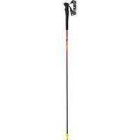 leki kije trl neotrail fxone superlite 130