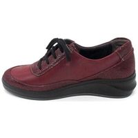 leyland zapatos bajos 3402 para mujer