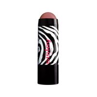 sisley - coloretes 55 g 10 - fig