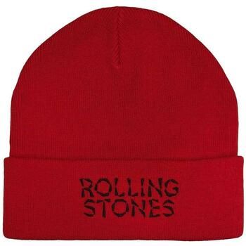 The Rolling Stones Gorra RO10691 para hombre