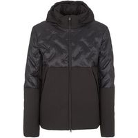 emporio armani ea7 abrigo de plumas 6lpb03-pn8mz para hombre