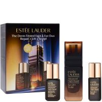 estee lauder advanced night repair eye lift  sculpt gift set
