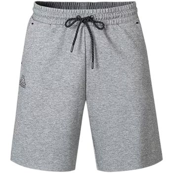 Kappa Short GT19035 para hombre