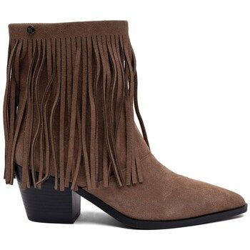 Maciejka Botines K780104007 para mujer