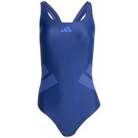 adidas banador jz5511 para mujer