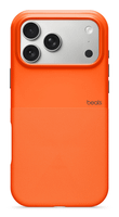 beats iphone 17 pro max rgd case org