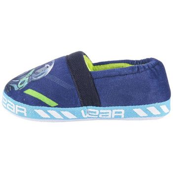 Disney Pantuflas 2300005635 para niño