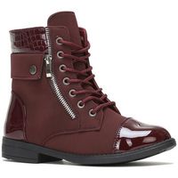 la modeuse botines 13824p33441 para mujer