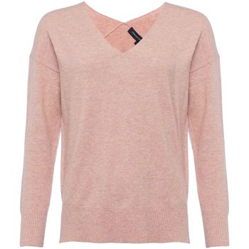 French Connection Jersey Vhari para mujer